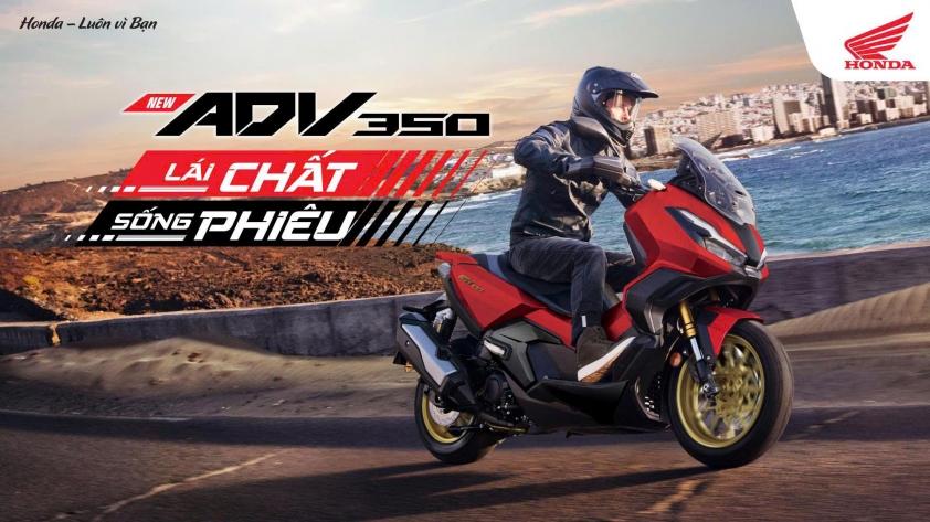 Cruiser Rebel 1100 với màn hình TFT
