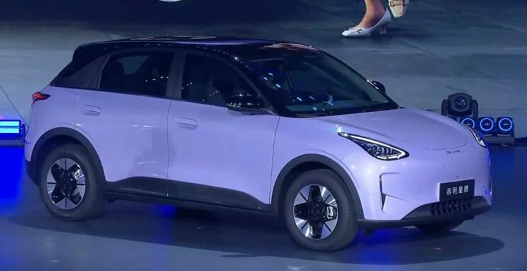 Kích thước và không gian chứa đồ