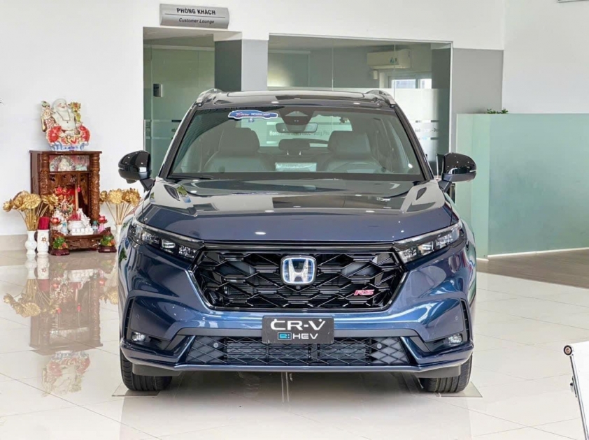 crv-hybrid
