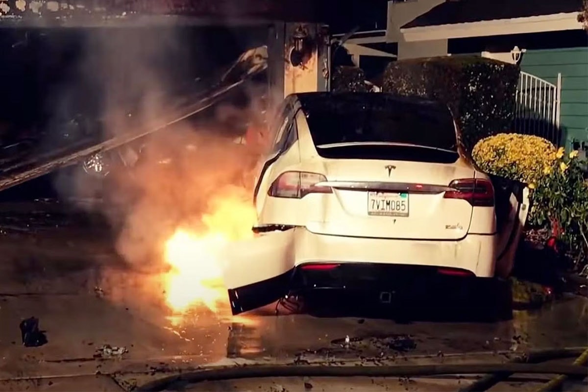 Sơ đồ minh họa tiêu chuẩn thử nghiệm NTA 8133