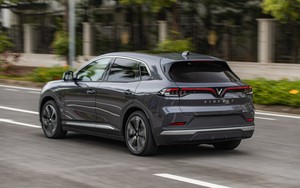 Anh và Đan Mạch điều tra nguy cơ xe buýt Trung Quốc bị điều khiển từ xa- Ảnh 2. Xe buýt điện Trung Quốc vận hành tại Đan Mạch