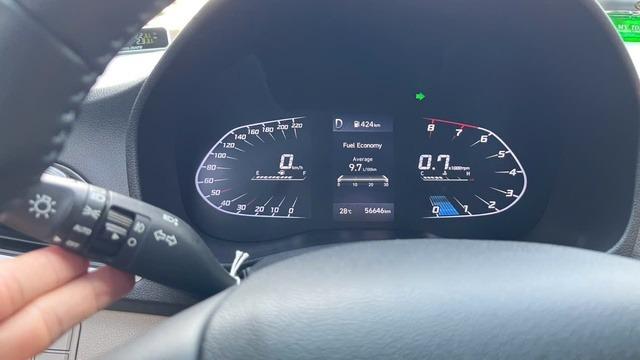 quy dinh bat den xi nhan khi vuot xe