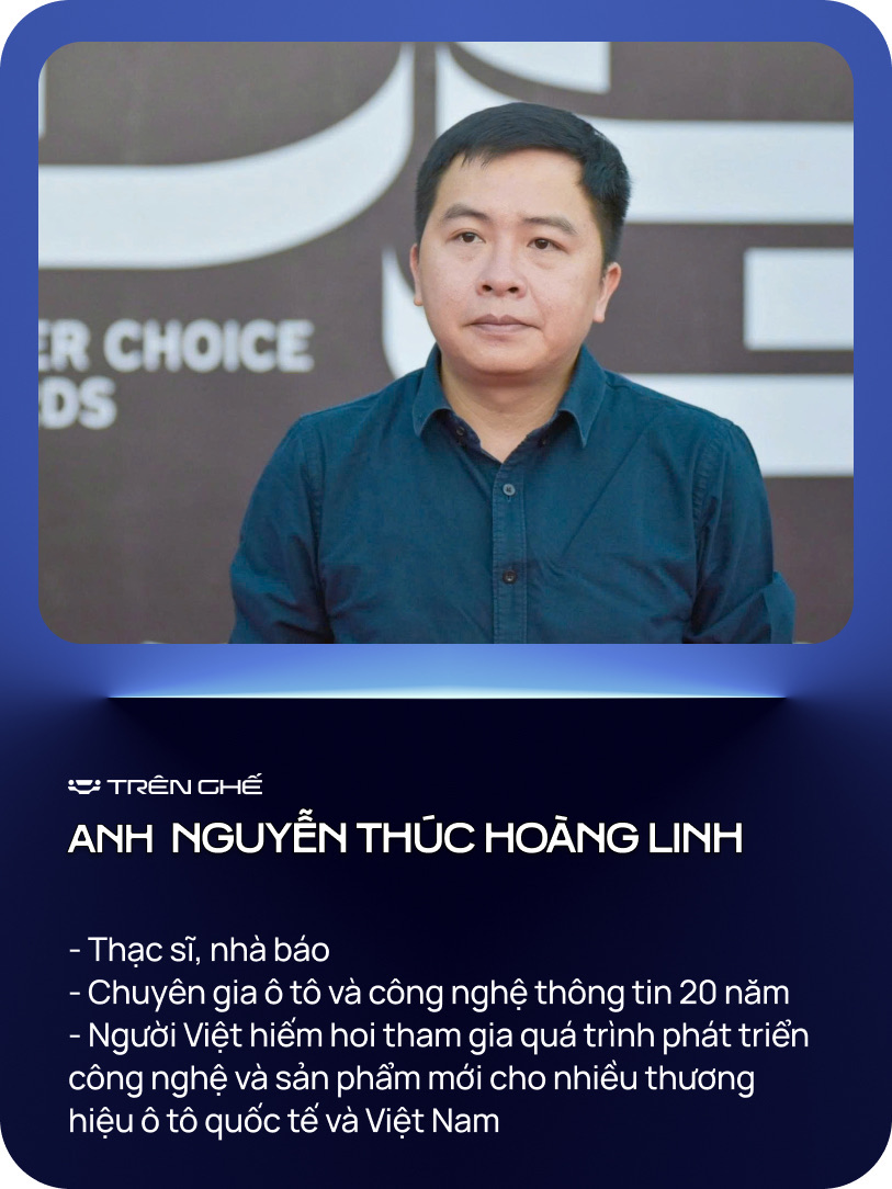 Honda CR-V hybrid lắp ráp rẻ hơn, không xịn như xe nhập, ra sớm vì sợ mất khách? Honda CR-V hybrid lắp ráp rẻ hơn xe nhập