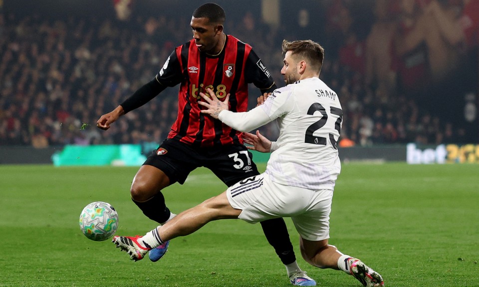 Cá cược tennis trực tuyến – Hướng dẫn chi tiết và chiến lược hiệu quả cho người chơi